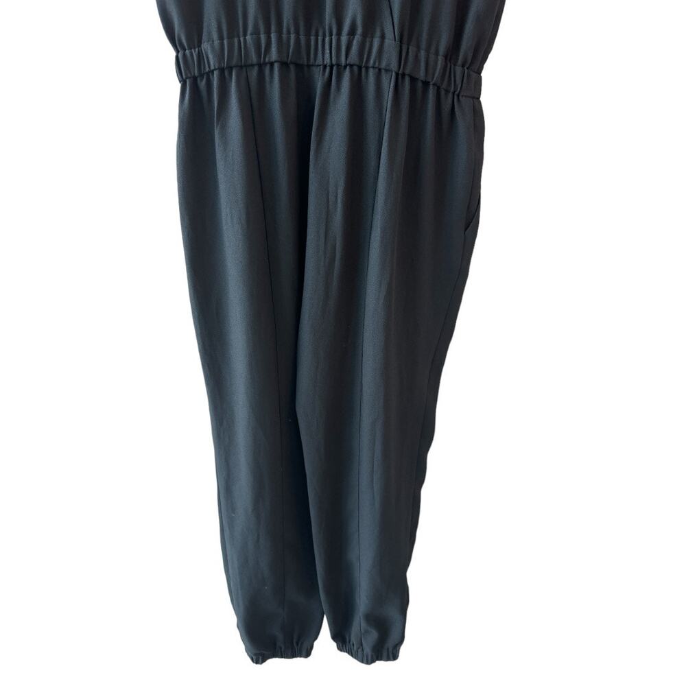 Banana Republic Jumpsuit - Picture 5 of 10